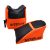 NITEforce Combo Shooting Bags (Front & Rear)
