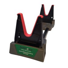 NITEforce fegyverkarbantartó állvány