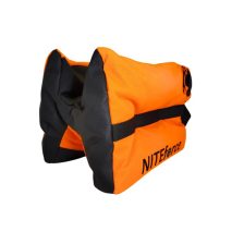 NITEforce TactiBag H-alakú lőzsák