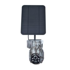 NITEforce LIVE 360 Green trail camera - demo piece