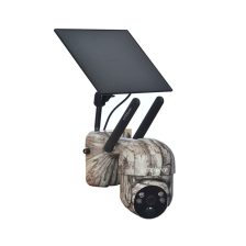 NITEforce Live-Cam PRO - showroom piece