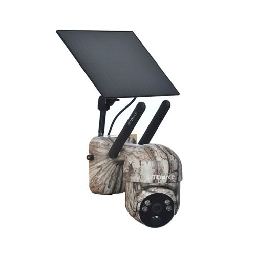 NITEforce Live-Cam PRO - showroom piece