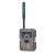 NITEforce Outlaw 30MP 4G trail camera