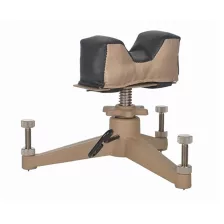 Niteforce Heavy Duty Front Rest