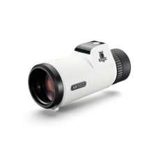 Noblex NM 7x42 Compass monokulár, fehér