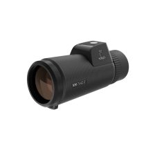 Noblex NM 7x42 Compass monokulár, fekete