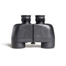 Noblex NF 7x50 keresőtávcső , fekete