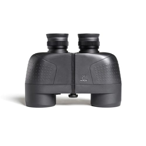 Noblex NF 7x50 keresőtávcső , fekete