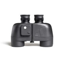 Noblex NF 7x50 Compass keresőtávcső , fekete