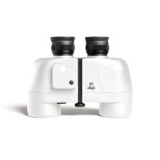 Noblex NF 7x50 Compass keresőtávcső , fehér