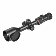 Nocpix Ace 2 H50R hőkamera céltávcső távolságmérővel