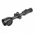 Nocpix Ace 2 H50R thermal riflescope with rangefinder