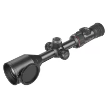 Nocpix Ace 2 S60R hőkamera céltávcső távolságmérővel