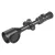 Nocpix Ace 2 S60R thermal riflescope with rangefinder