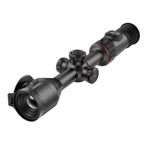 Nocpix Ace L35 hőkamera céltávcső