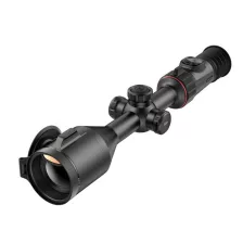   Nocpix Ace S60R hőkamera céltávcső távolságmérővel, demo példány
