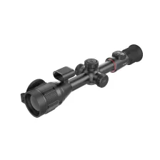 Nocpix Bolt H50R hőkamera céltávcső