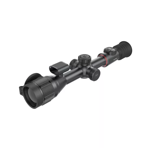 Nocpix Bolt H50R hőkamera céltávcső