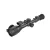 Nocpix Bolt H50R hőkamera céltávcső