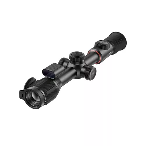 Nocpix Bolt L35R hőkamera céltávcső