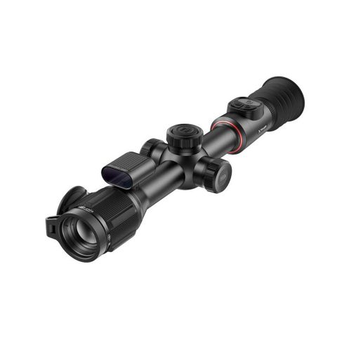 Nocpix Bolt L35R hőkamera céltávcső demo példány