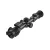 Nocpix Bolt P25R hőkamera céltávcső, demo példány