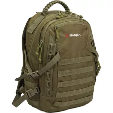 Nocpix 35L hátizsák