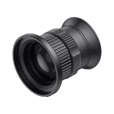 Nocpix Mate okulár 2.5x36