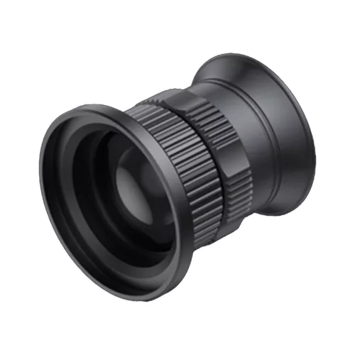 Nocpix Mate okulár 2.5x36