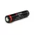 Nocpix IRB-2 akku /Lumi, Slim, Ace/