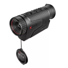 Nocpix Lumi L19 hőkamera kereső - vitrin példány