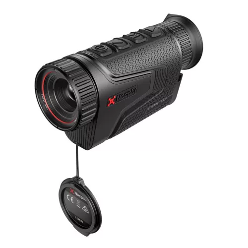 Nocpix Lumi L19 hőkamera kereső - vitrin példány