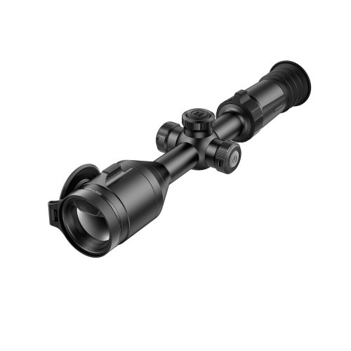 Nocpix Nite D70R digital riflescope