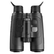 Nocpix Omni H35R 8K multispektrális binokulár 