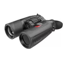 Nocpix Quest H50R LRF hőkamera binokulár - demo példány