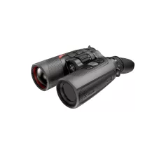 Nocpix Quest S50R LRF hőkamera binokulár