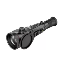 Nocpix Rico 2 H75R hőkamera céltávcső demo példány