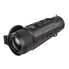 Nocpix Vista H35 thermal monocular - Showroom piece