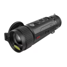   Nocpix Vista H50R hőkamera kereső távolságmérővel - vitrin példány