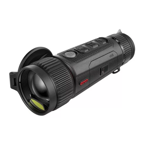 Nocpix Vista H50R hőkamera kereső távolságmérővel - vitrin példány