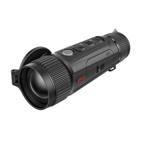 Nocpix Vista H50 thermal monocular - Showroom piece
