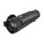 Nocpix Vista H50 thermal monocular - Showroom piece