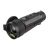 Nocpix Vista S50R thermal monocular with rangefinder