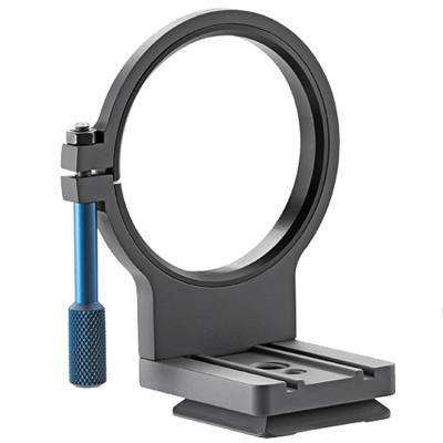 Novoflex tripod ring Leica SL