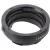 Novoflex adapter Leica M body / Minolta MD lens