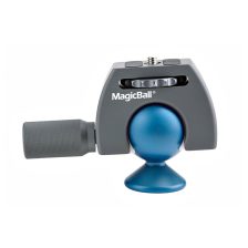 Novoflex MagicBall ball head