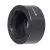 Novoflex-adapter-mikro-4/3-vaz-/-M42-objektiv