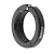Novoflex adapter Sony NEX body / Leica M lens