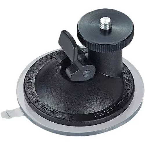 Novoflex Suction Cup
