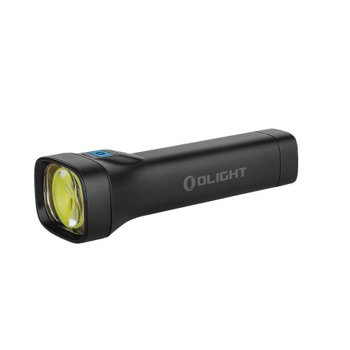 Olight Archer tölthető zseblámpa